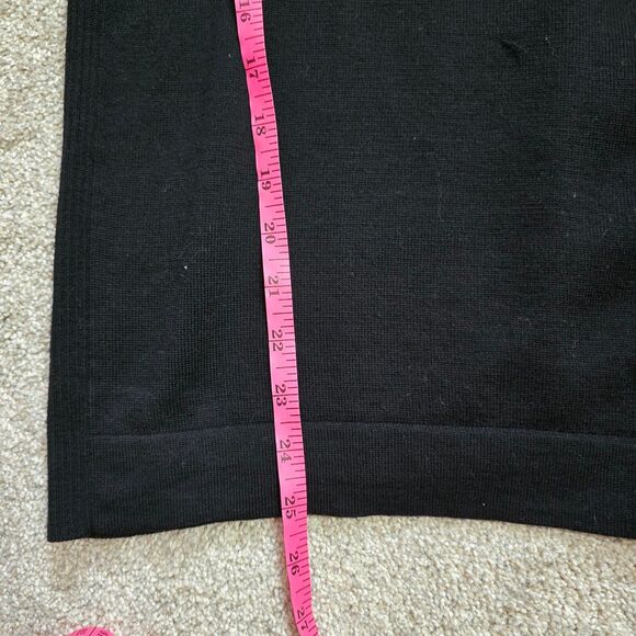 III State Italian merino wool sweater - Picture 7 of 7